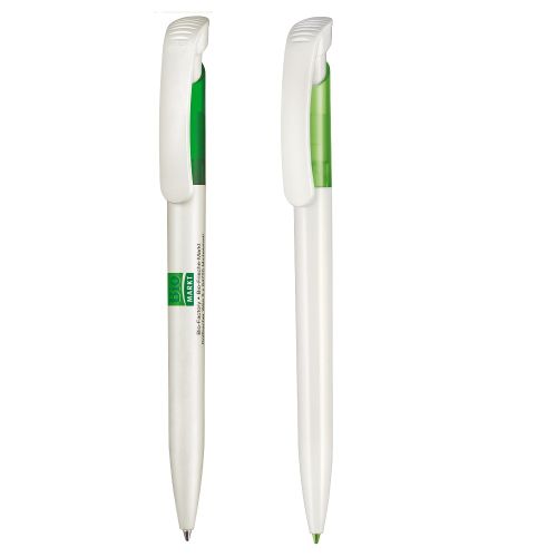 Ritter Bio pen - Image 2